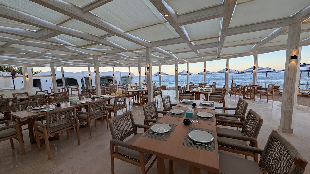 Allora Beach