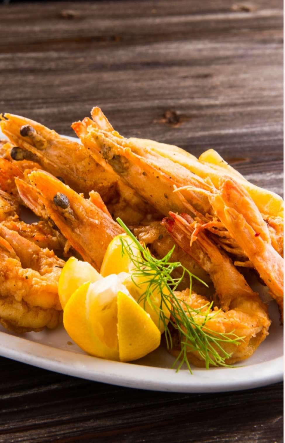 AlQalzam Seafood Resort | منتجع القلزم للمأكولات البحرية detail