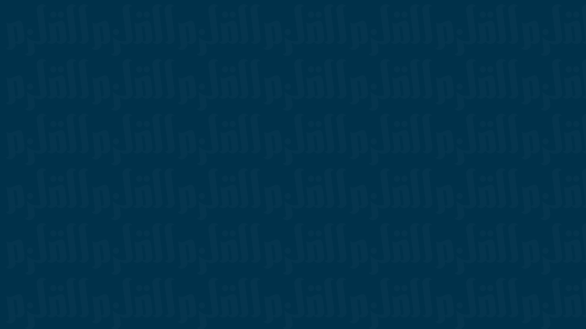 AlQalzam Seafood Resort | منتجع القلزم للمأكولات البحرية detail