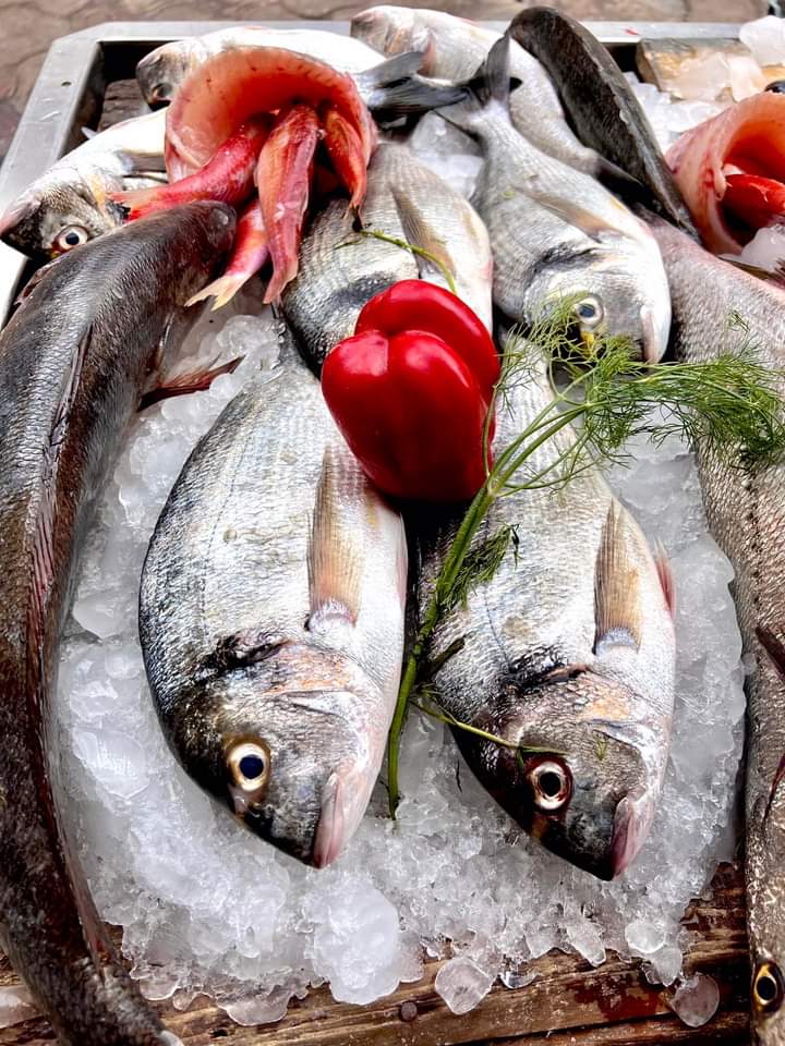 alsayyad seafood detail