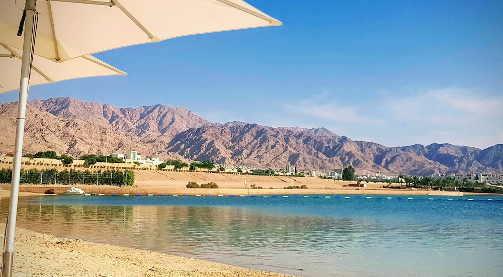 La Plage - Hyatt Regency Beach Club
