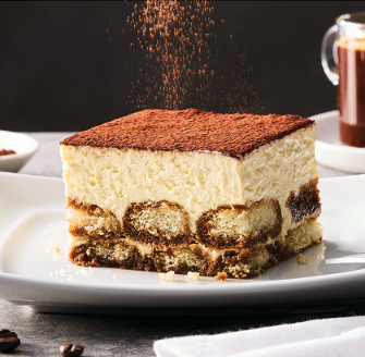 مطعم أوليف جاردن جده | Olive Garden Jeddah detail