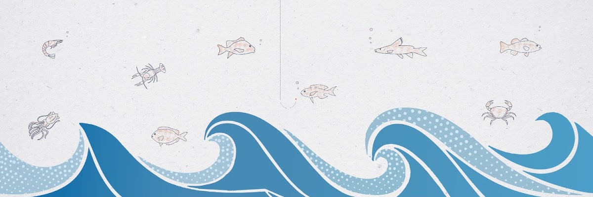 Sultana Seafood Restaurant detail